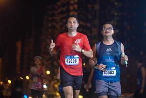 BIB: 42888, 43083
                            <button type="button" onclick="openModal(18282304)" class="btn btn-primary btn-sm float-right btn-popup" data-toggle="modal" data-target=".modal-high-quality">
                        <i class="fas fa-shopping-cart"></i> Add to Cart
                    </button>
                                            <button type="button" onclick="isThisMe(18282304, true)" class="btn btn-success btn-sm float-right btn-popup btn-isme hidden" data-toggle="tooltip" data-placement="bottom" title="นี่คือรูปของคุณใช่ไหม คลิกที่นี่เพื่อเอาเข้าอัลบั้ม">
                        <i class="fas fa-plus"></i> Add to album
                    </button>
                    <button type="button" onclick="isThisMe(18282304, false)" class="btn btn-warning btn-sm float-right btn-popup btn-isnotme hidden">
                        <i class="fas fa-ban"></i> Remove from album
                    </button>